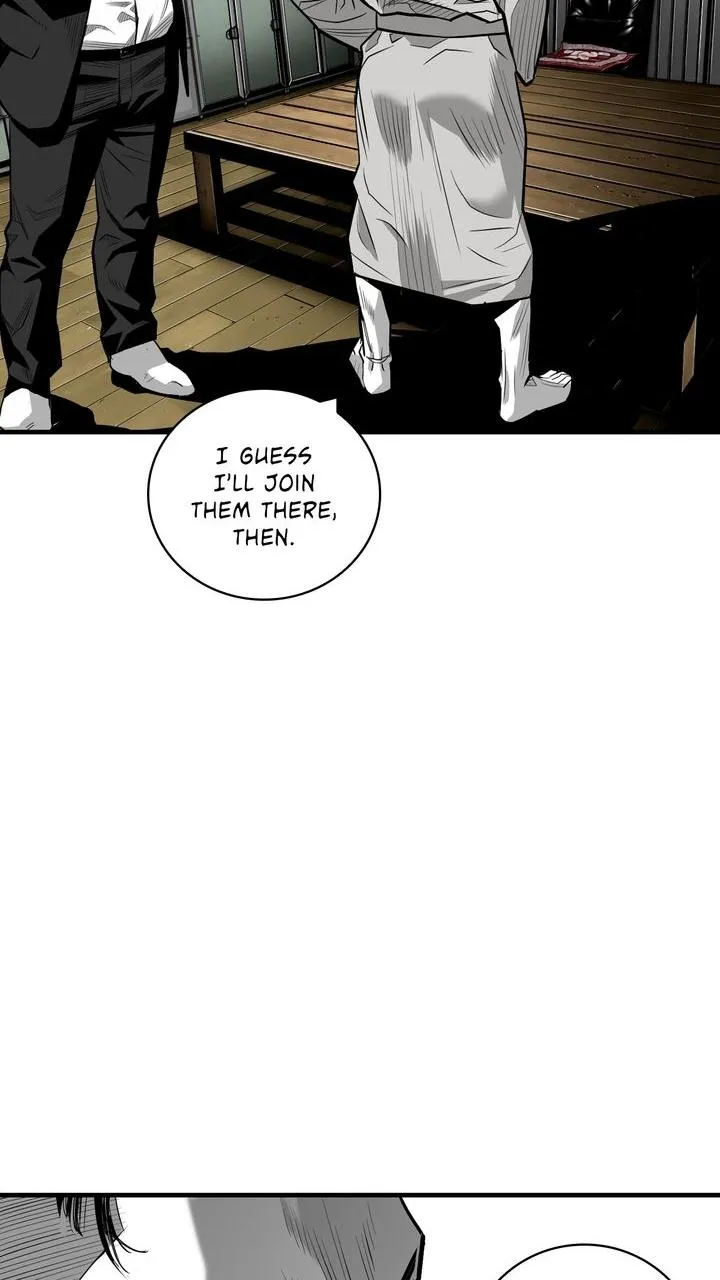 Read Plaza-Wars (en) Manga Online