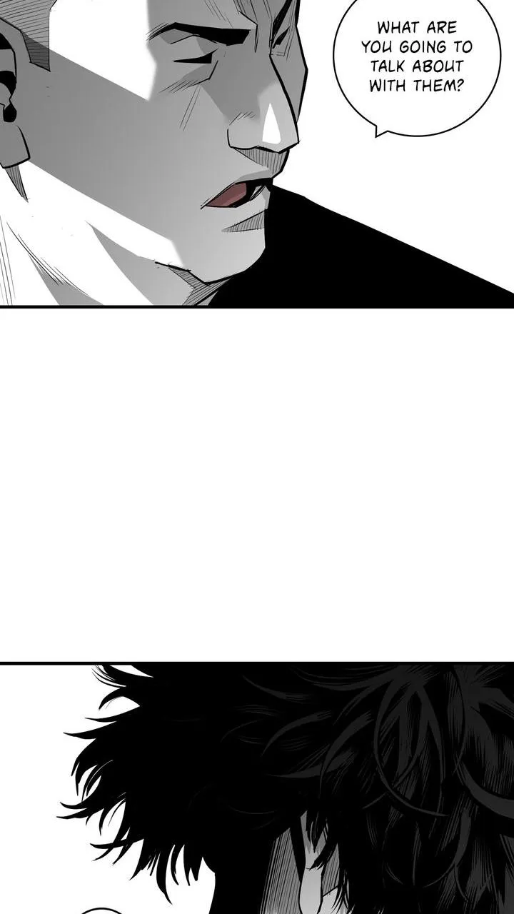 Read Plaza-Wars (en) Manga Online