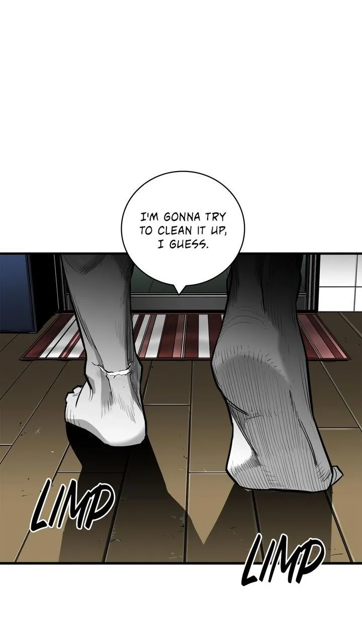 Read Plaza-Wars (en) Manga Online