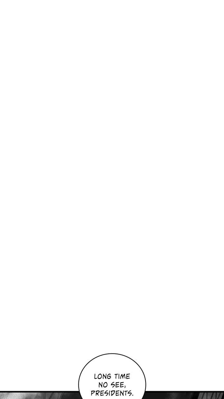 Read Plaza-Wars (en) Manga Online