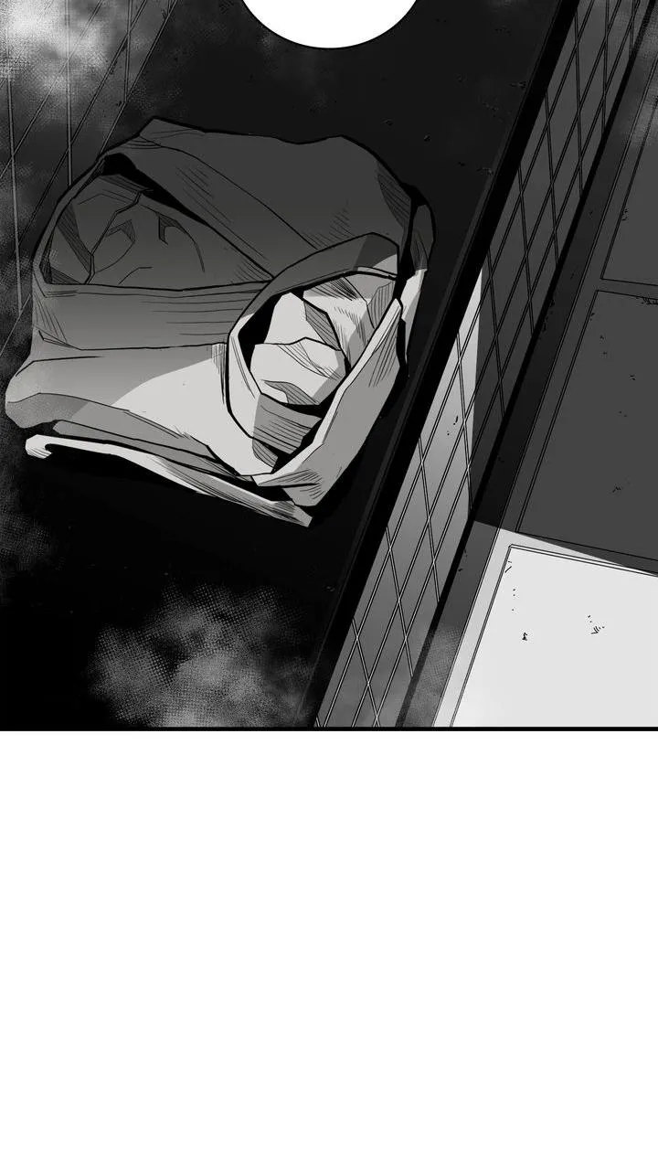 Read Plaza-Wars (en) Manga Online