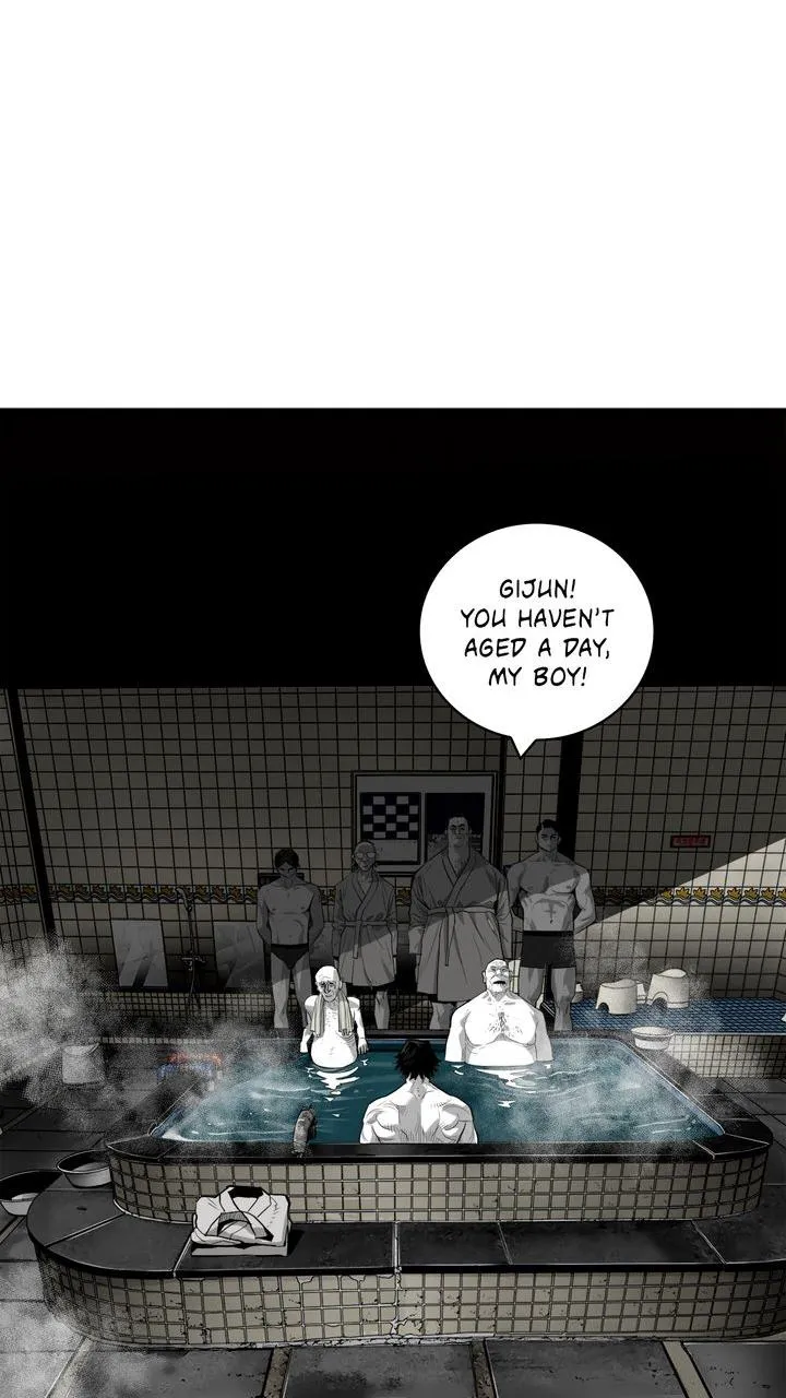 Read Plaza-Wars (en) Manga Online