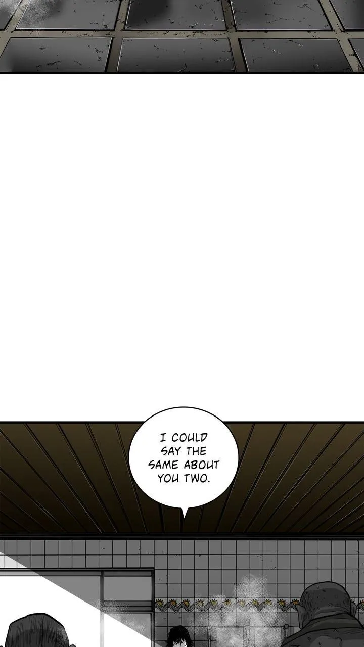 Read Plaza-Wars (en) Manga Online