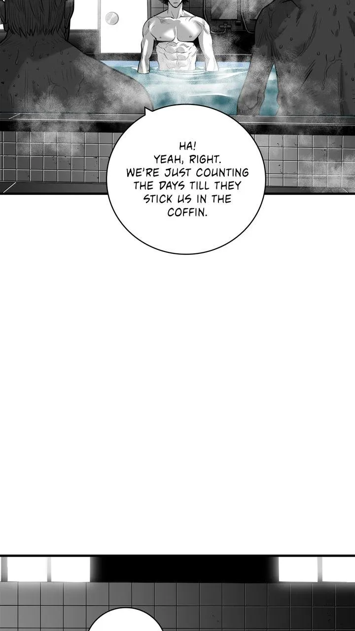 Read Plaza-Wars (en) Manga Online