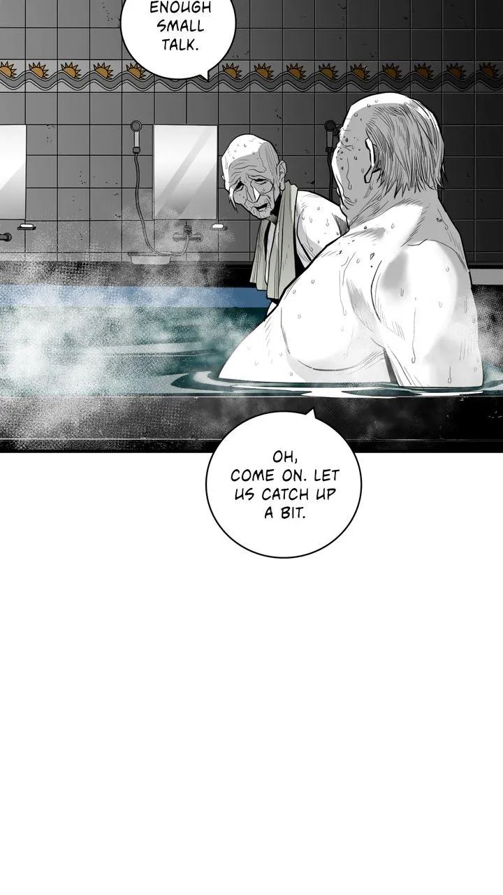 Read Plaza-Wars (en) Manga Online