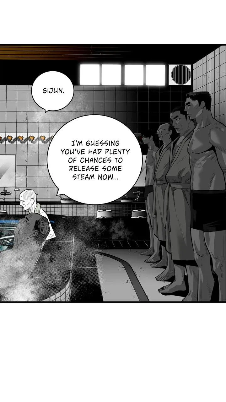 Read Plaza-Wars (en) Manga Online