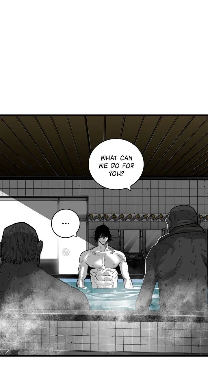 Read Plaza-Wars (en) Manga Online