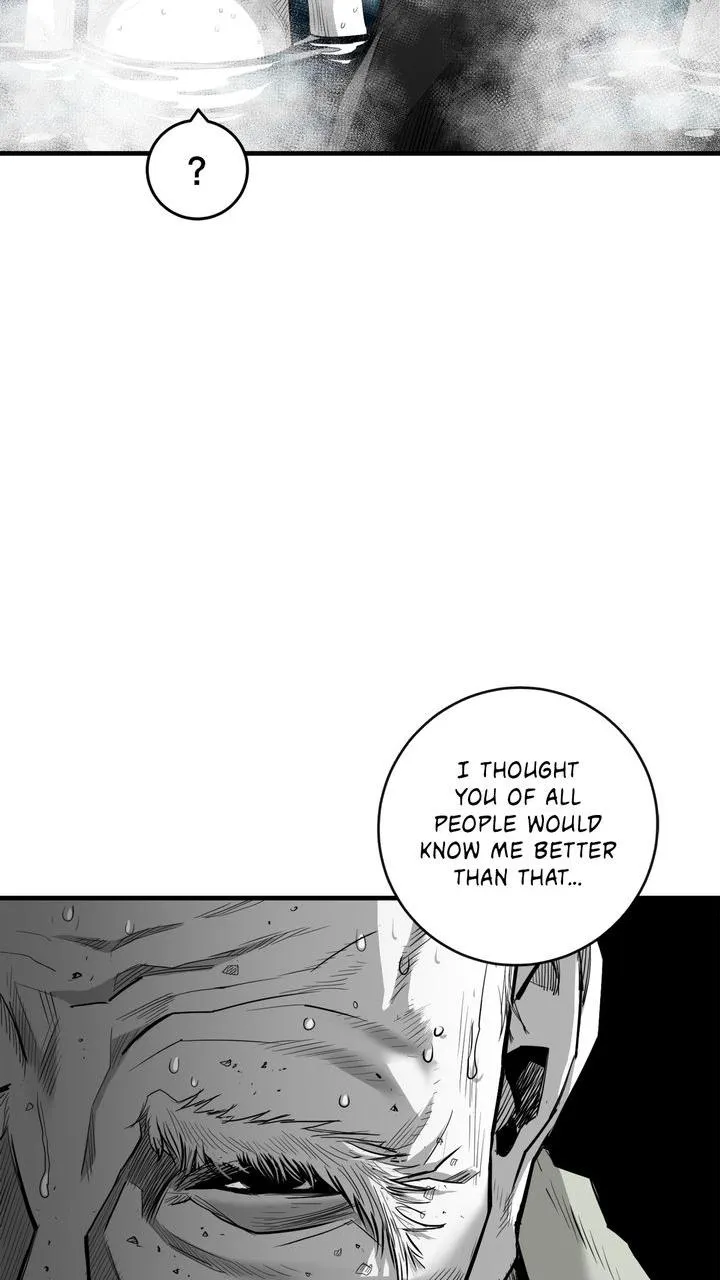 Read Plaza-Wars (en) Manga Online