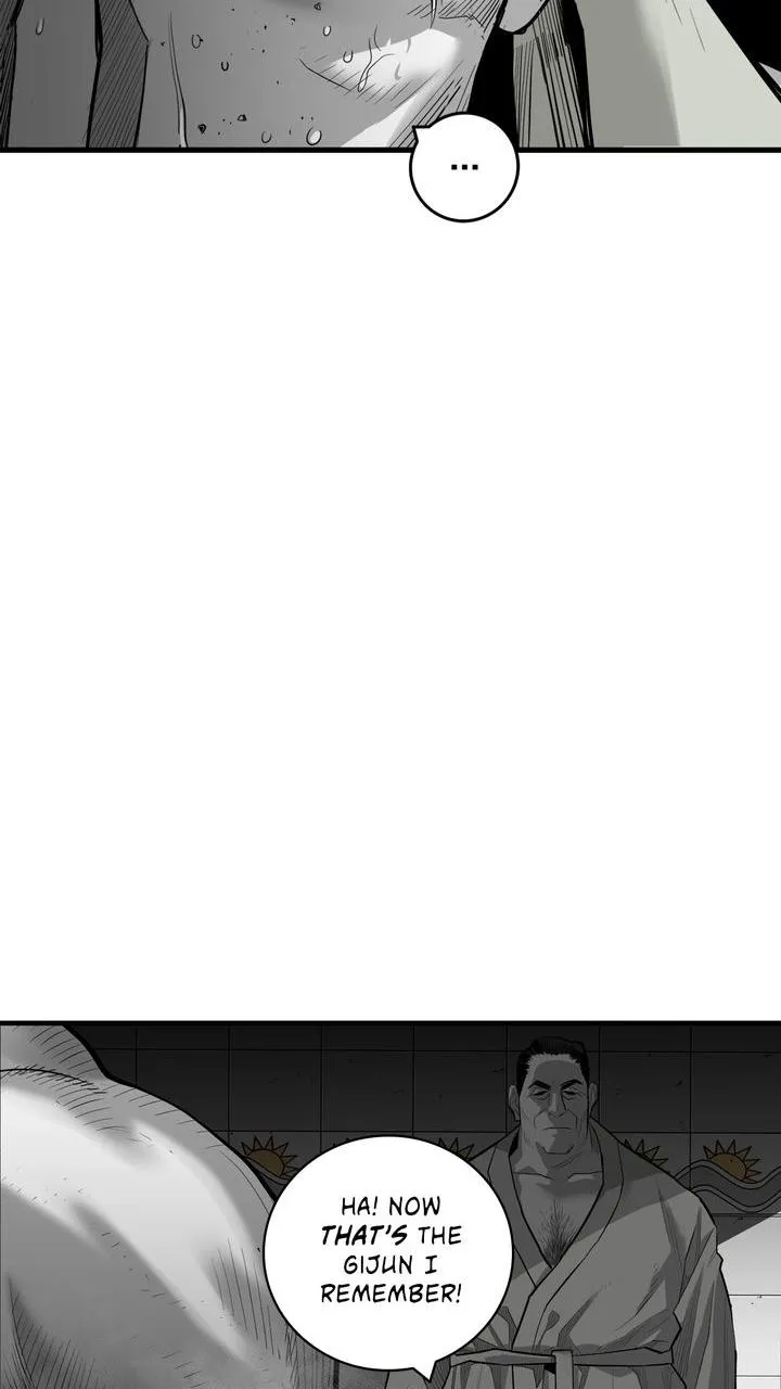 Read Plaza-Wars (en) Manga Online