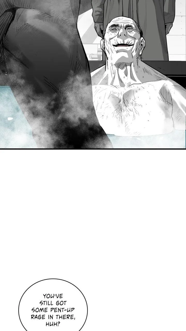 Read Plaza-Wars (en) Manga Online