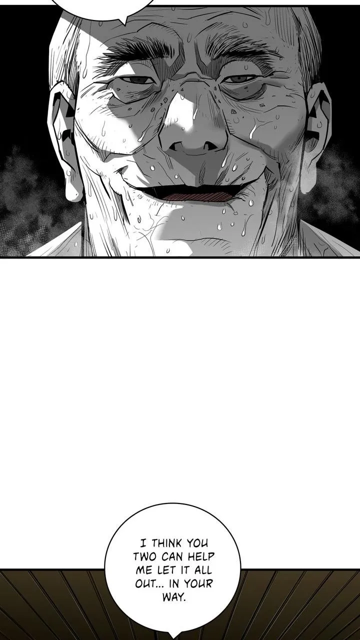 Read Plaza-Wars (en) Manga Online