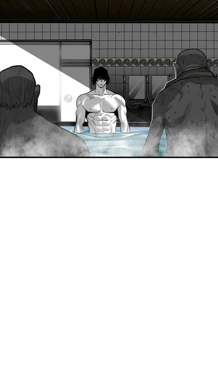 Read Plaza-Wars (en) Manga Online