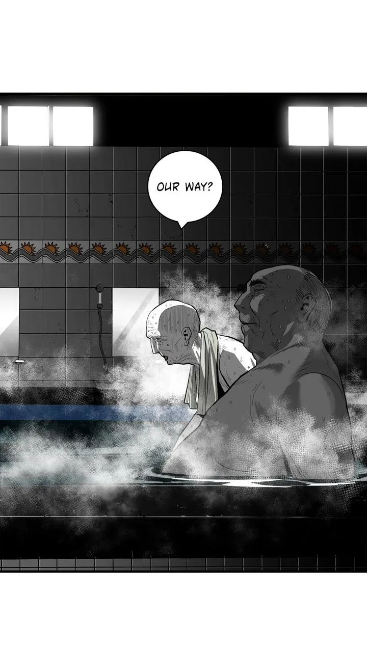 Read Plaza-Wars (en) Manga Online