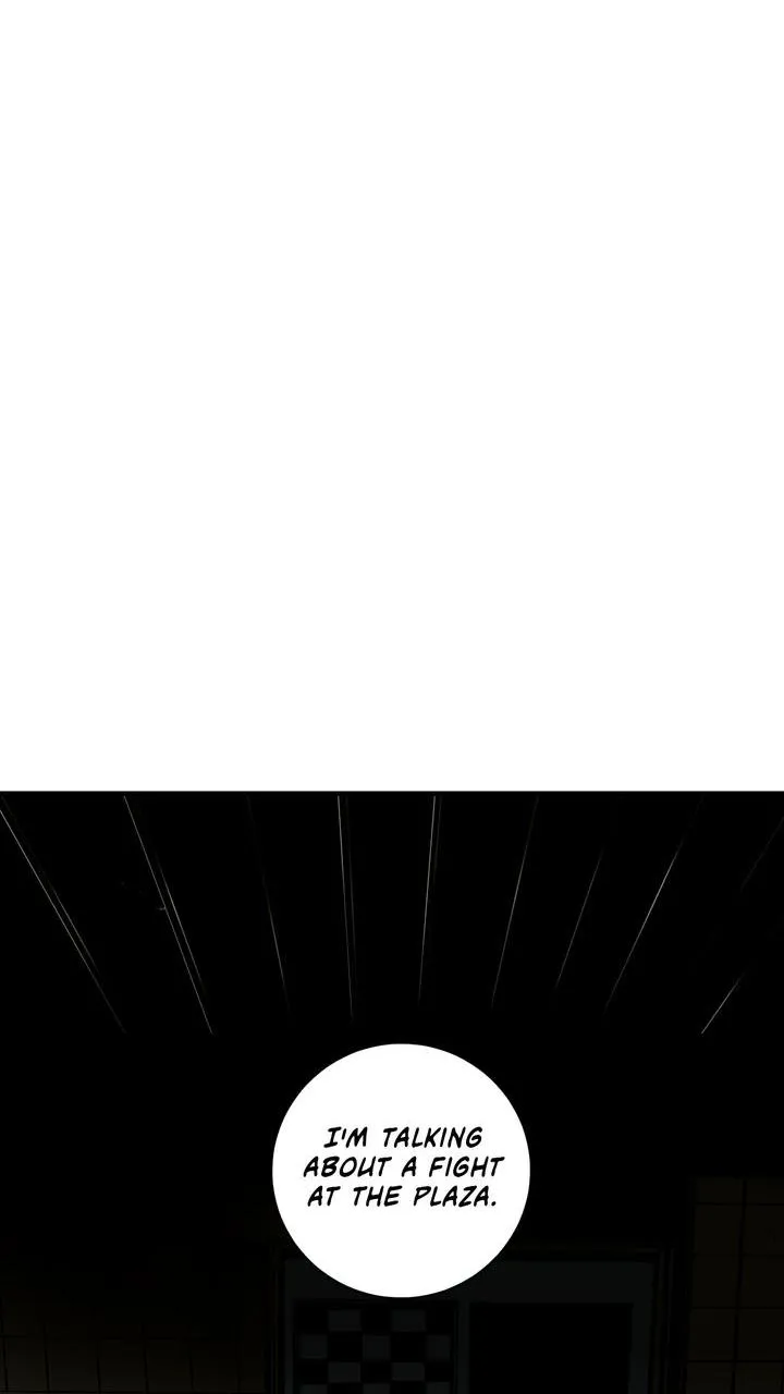 Read Plaza-Wars (en) Manga Online