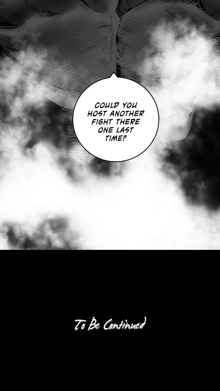 Read Plaza-Wars (en) Manga Online