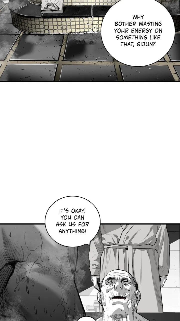 Read Plaza-Wars (en) Manga Online