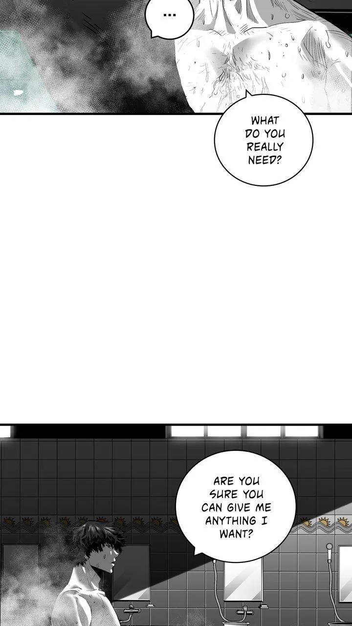 Read Plaza-Wars (en) Manga Online