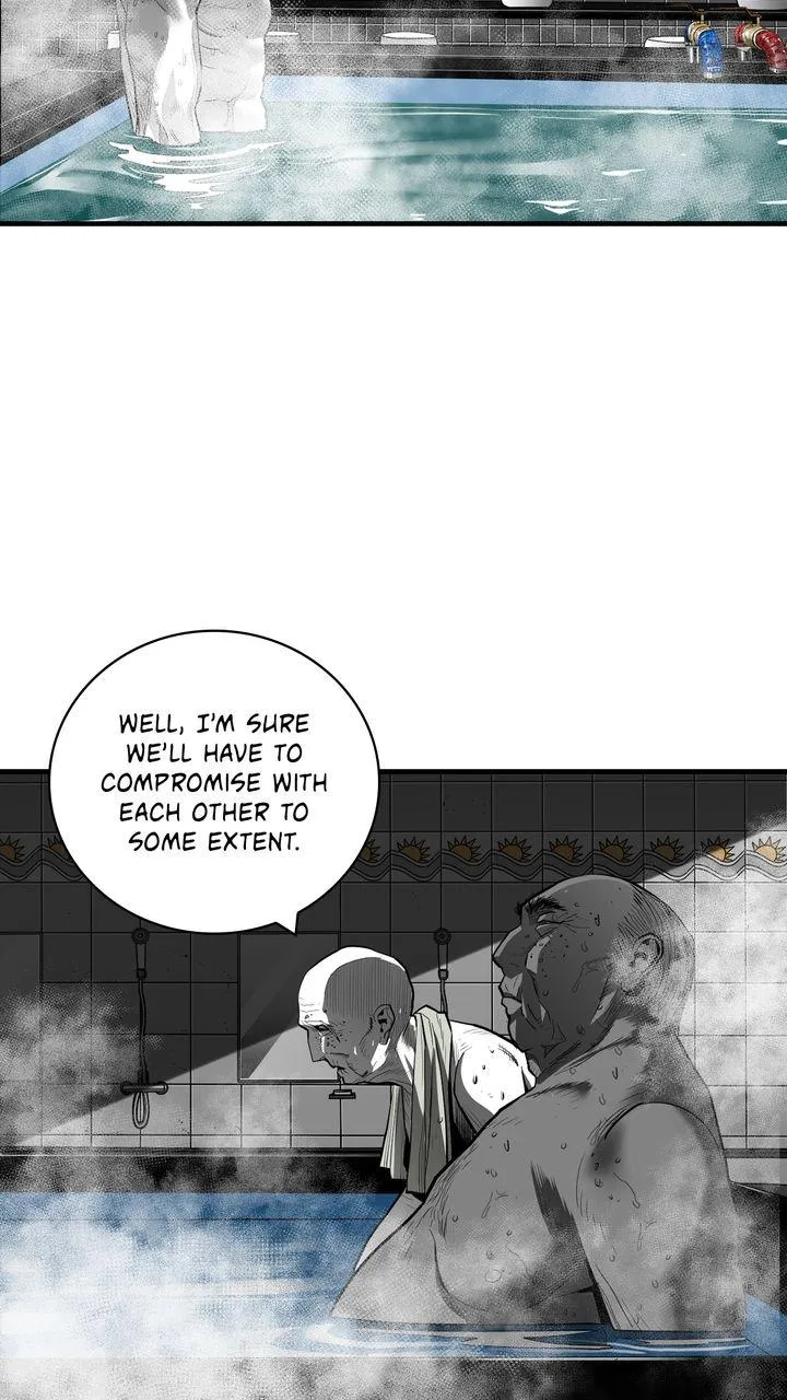 Read Plaza-Wars (en) Manga Online