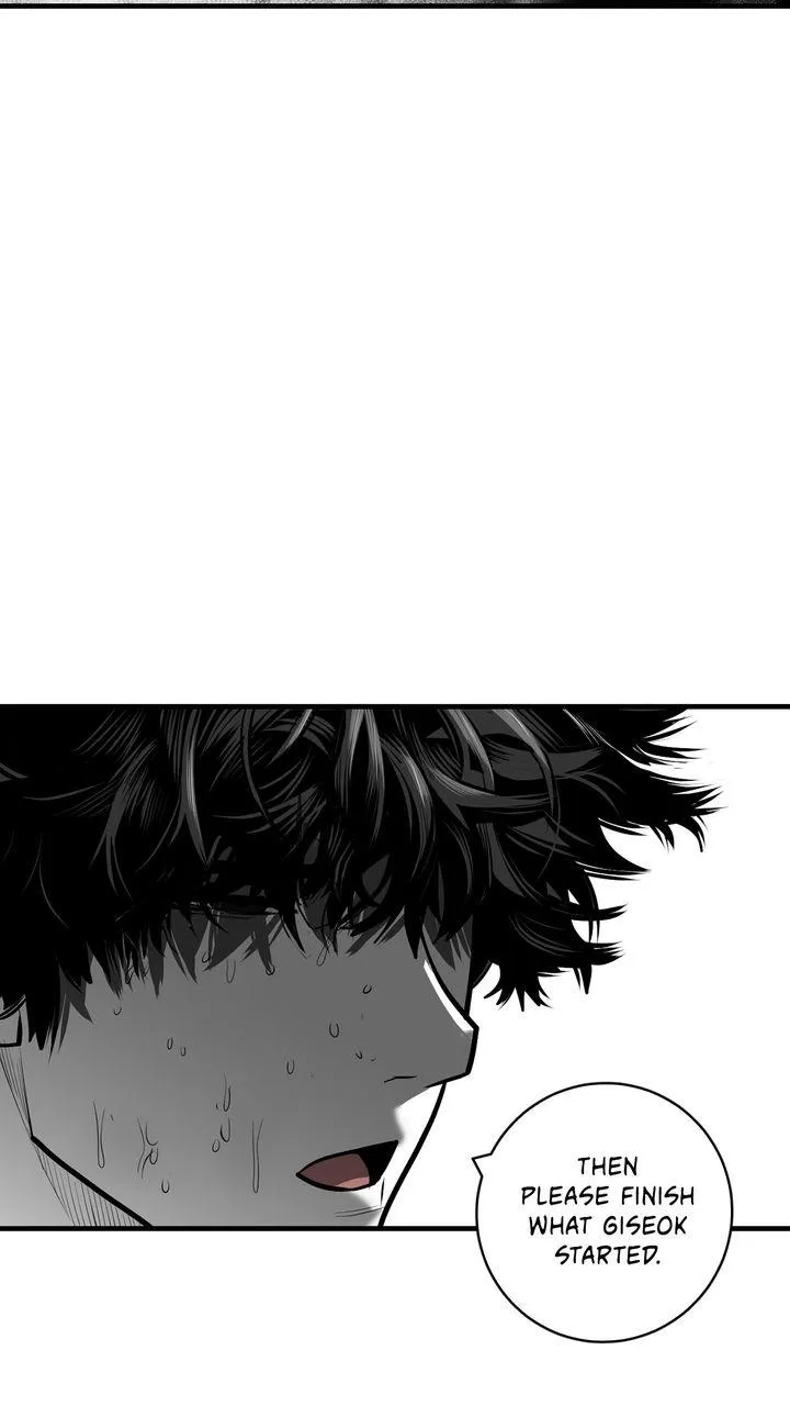 Read Plaza-Wars (en) Manga Online