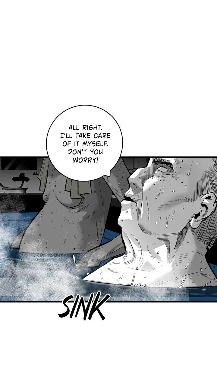 Read Plaza-Wars (en) Manga Online