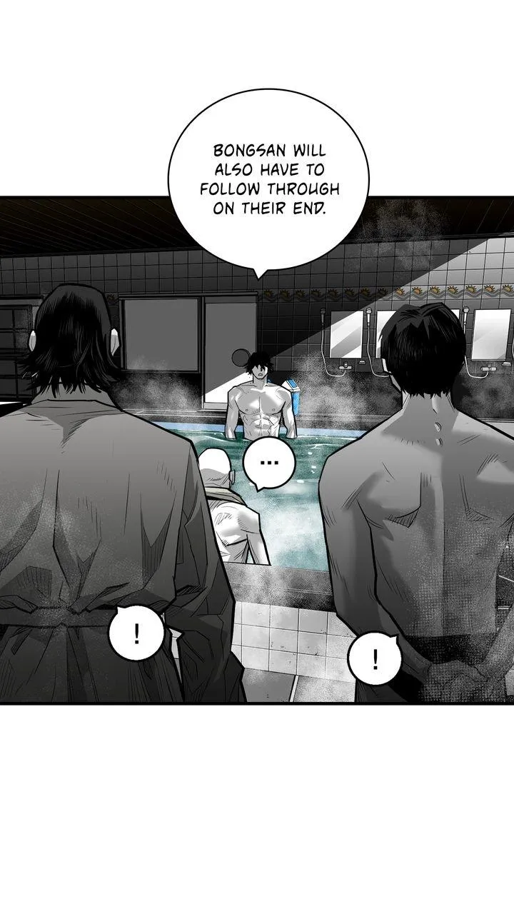 Read Plaza-Wars (en) Manga Online