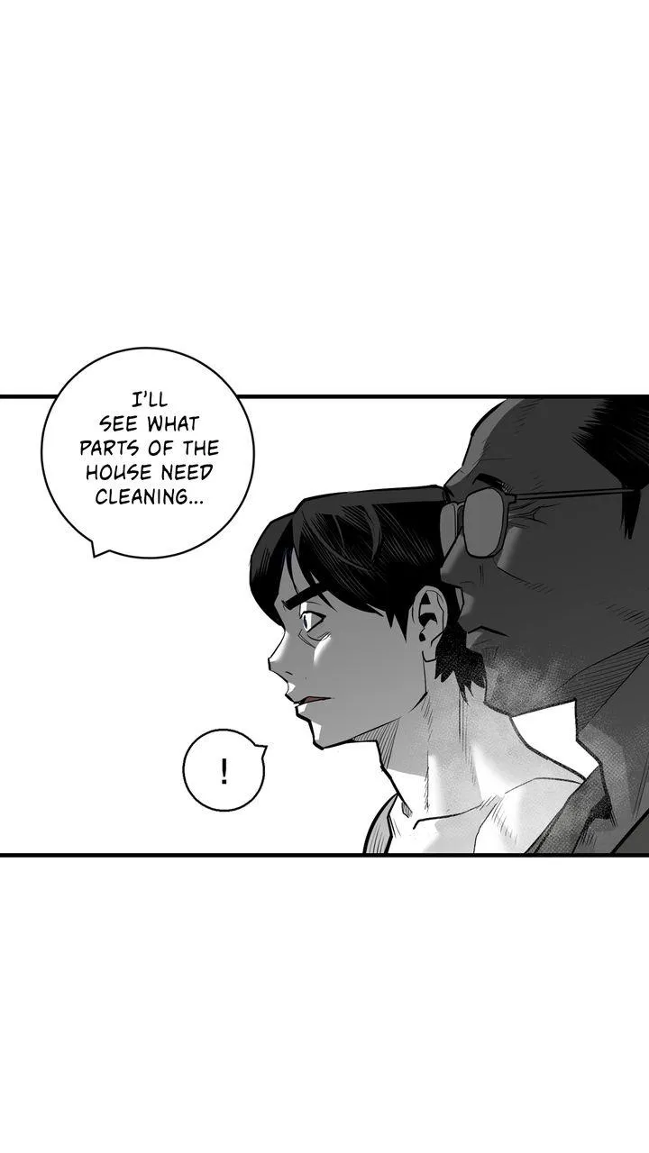 Read Plaza-Wars (en) Manga Online