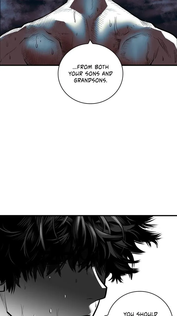 Read Plaza-Wars (en) Manga Online