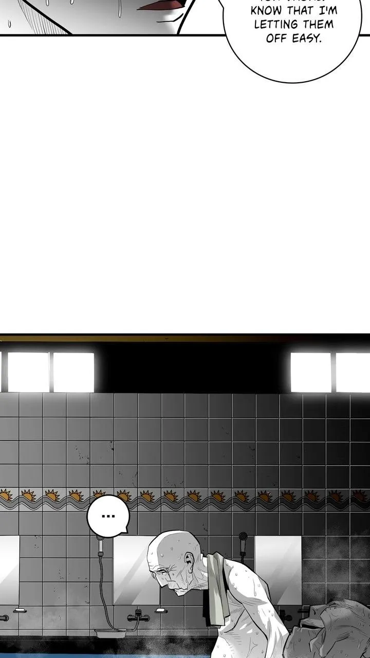 Read Plaza-Wars (en) Manga Online