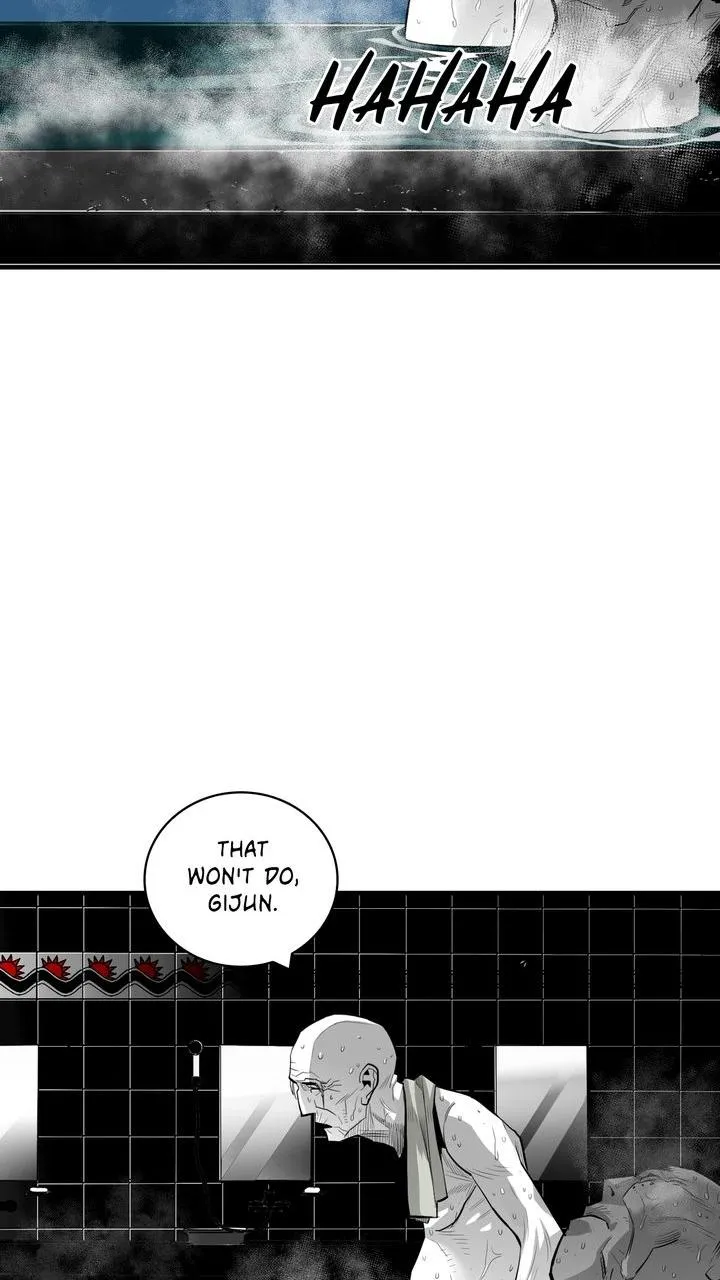 Read Plaza-Wars (en) Manga Online