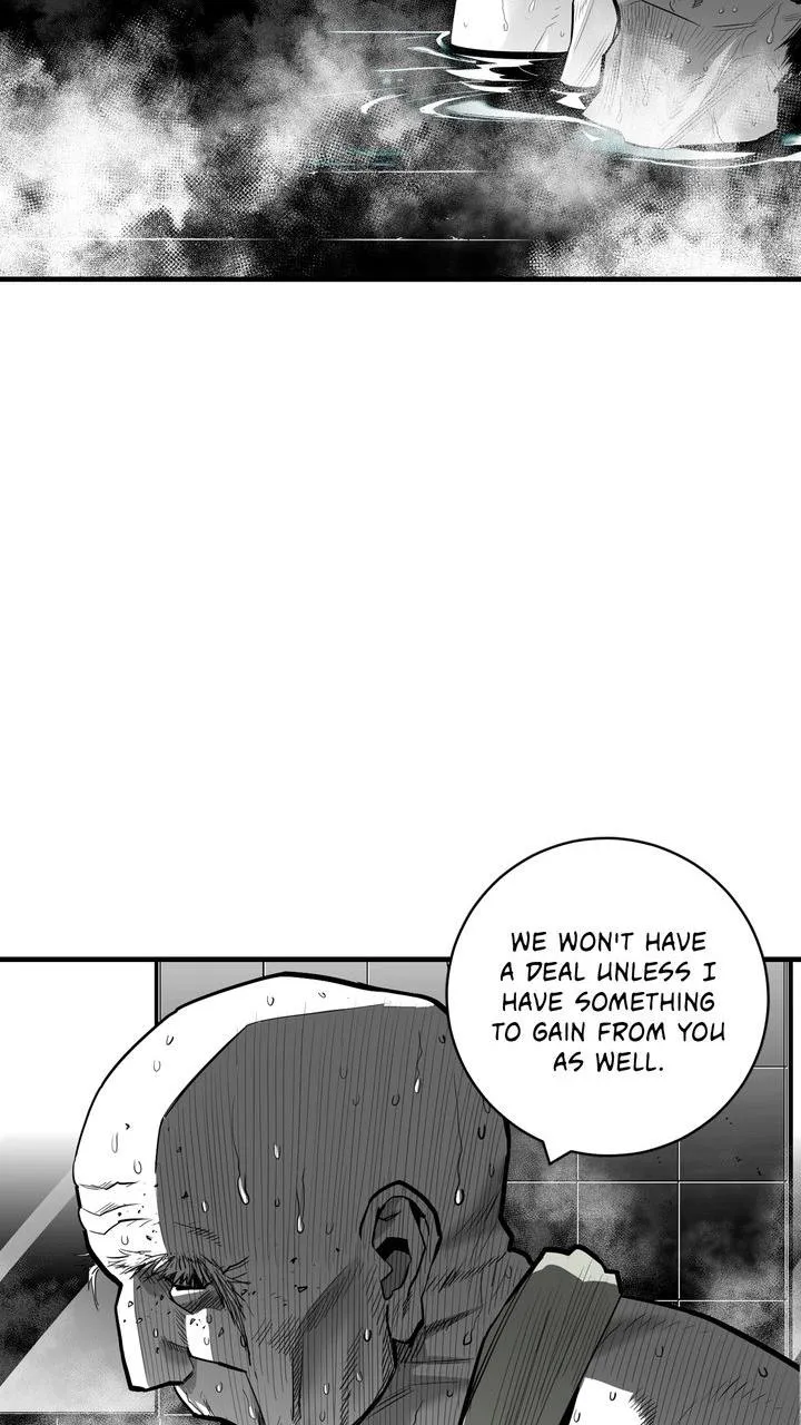 Read Plaza-Wars (en) Manga Online