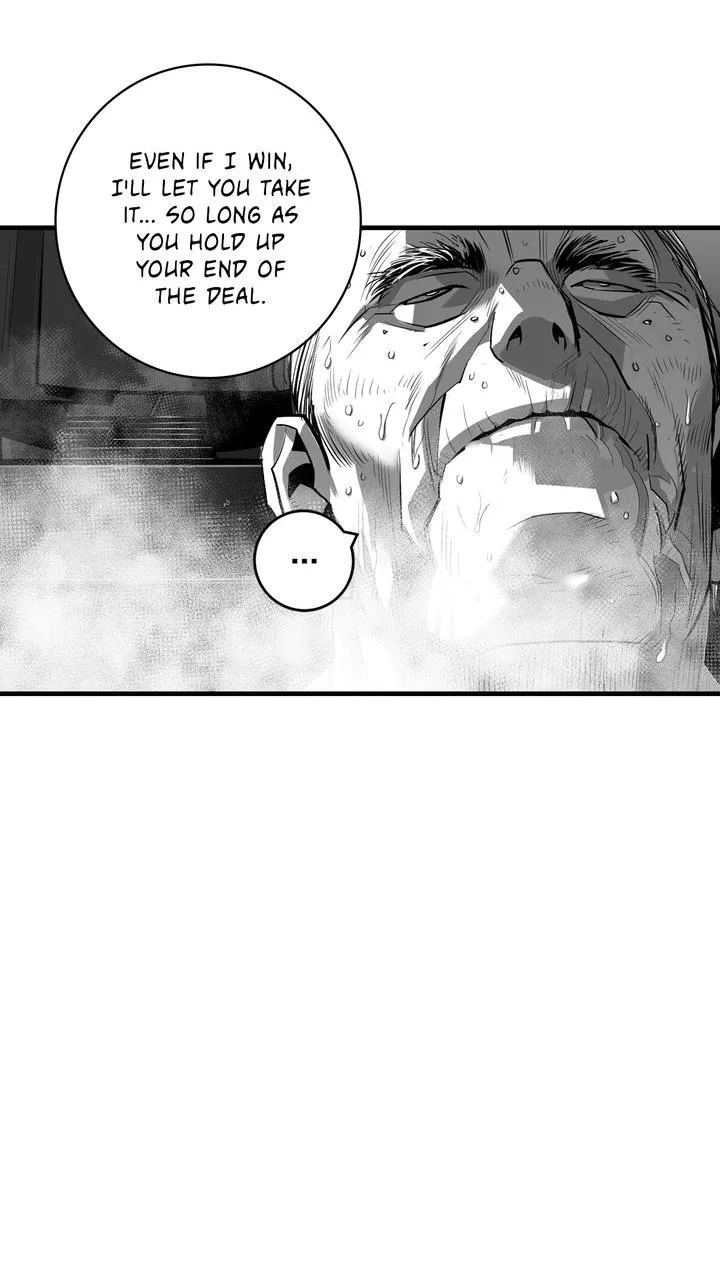 Read Plaza-Wars (en) Manga Online