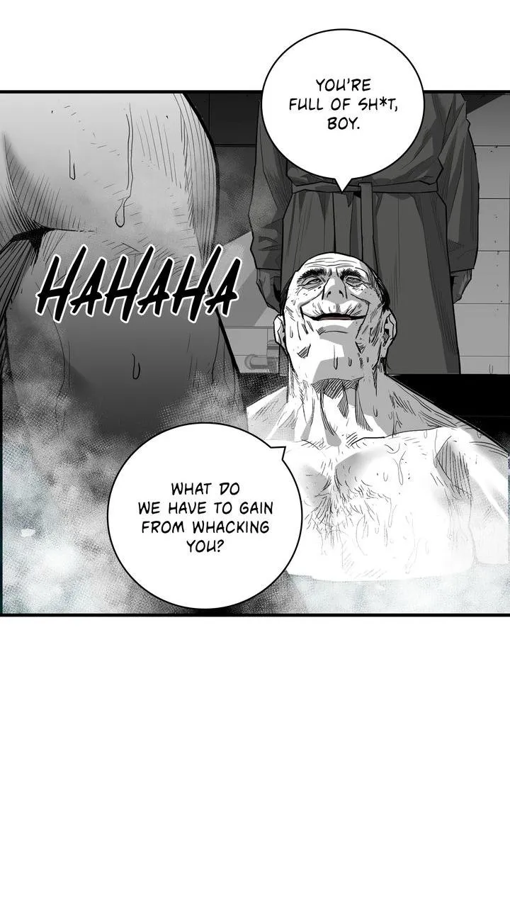 Read Plaza-Wars (en) Manga Online