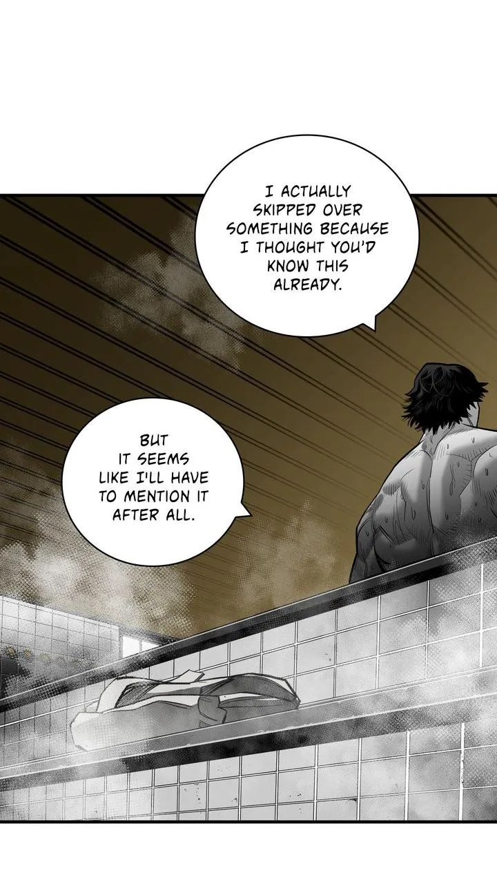 Read Plaza-Wars (en) Manga Online