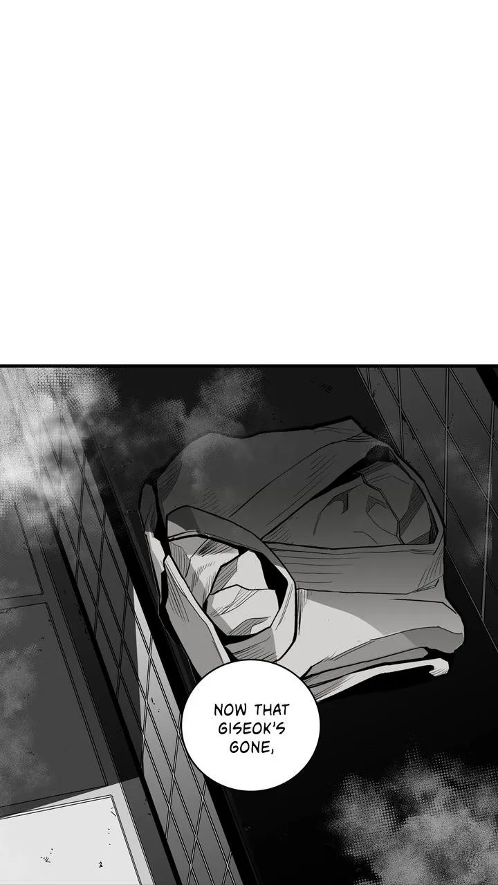 Read Plaza-Wars (en) Manga Online