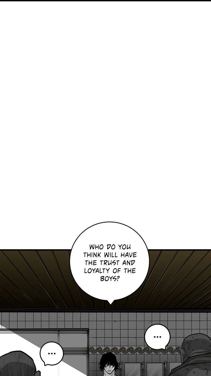 Read Plaza-Wars (en) Manga Online