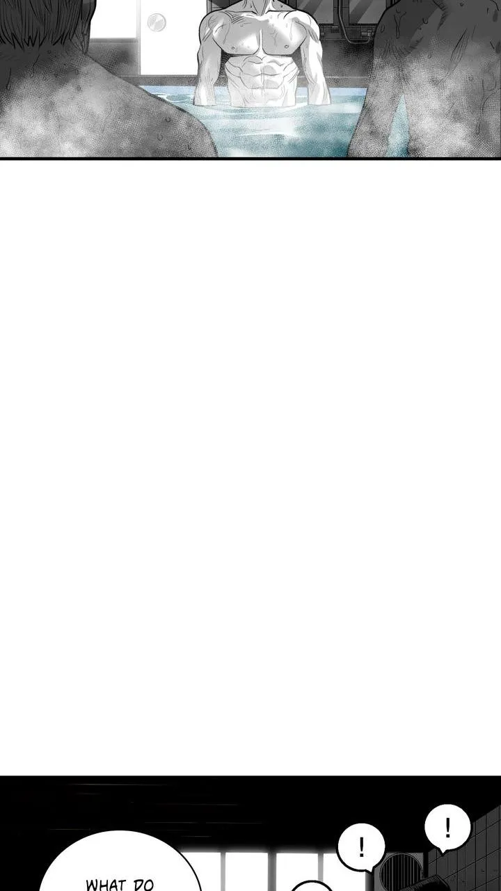 Read Plaza-Wars (en) Manga Online