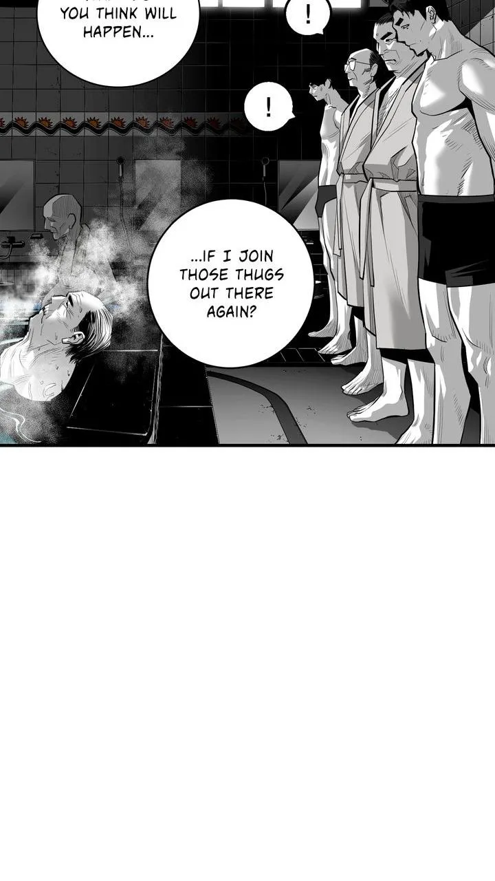 Read Plaza-Wars (en) Manga Online