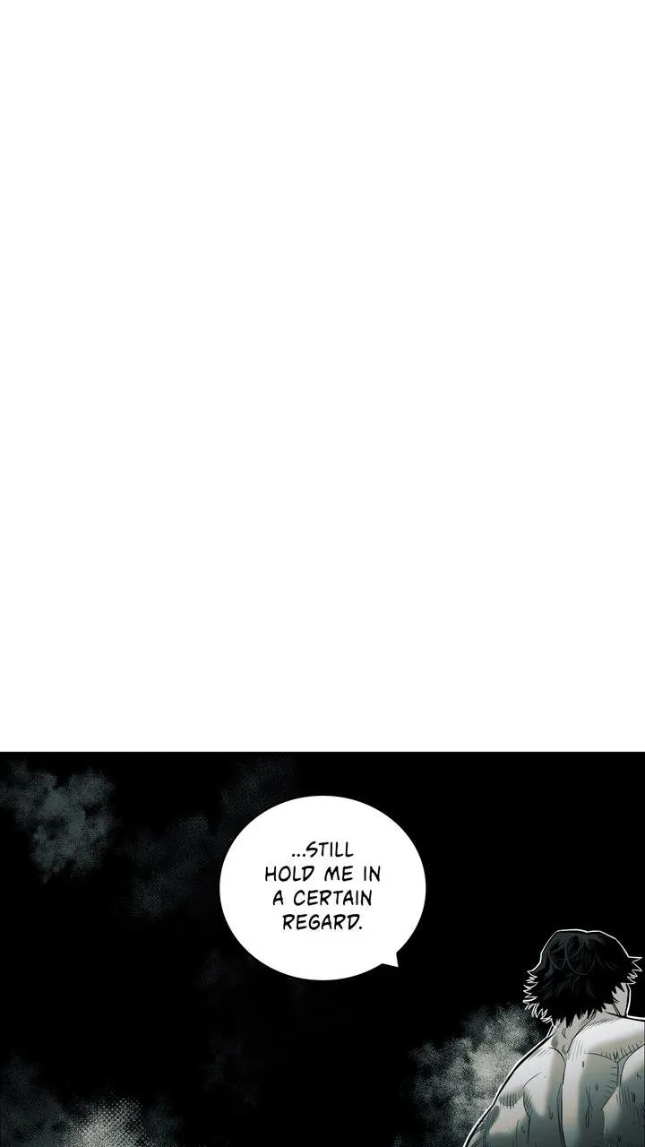 Read Plaza-Wars (en) Manga Online