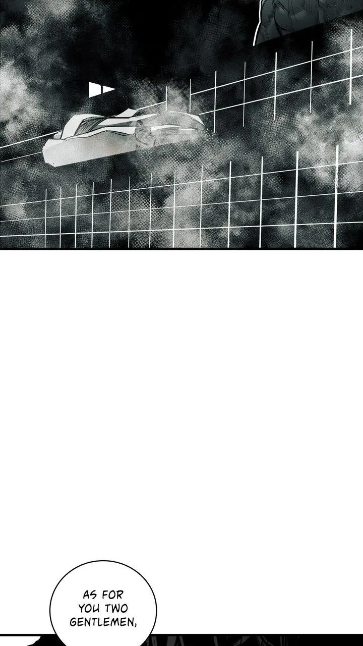 Read Plaza-Wars (en) Manga Online