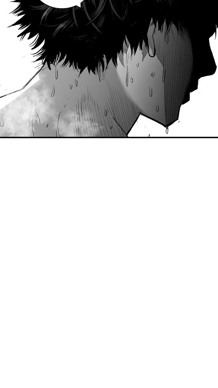 Read Plaza-Wars (en) Manga Online