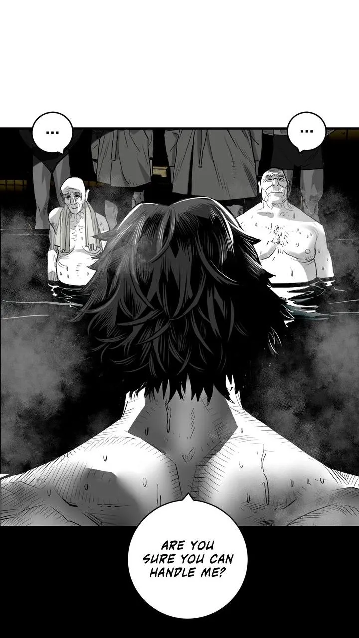 Read Plaza-Wars (en) Manga Online