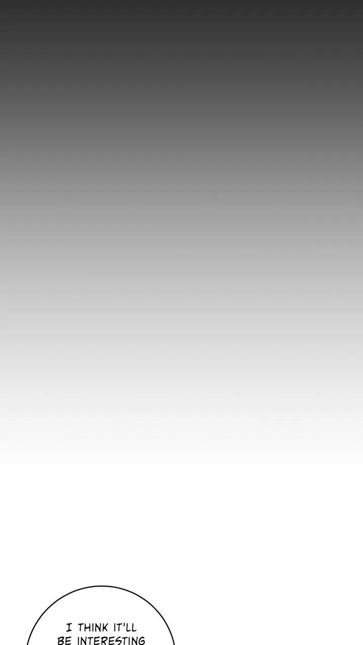 Read Plaza-Wars (en) Manga Online