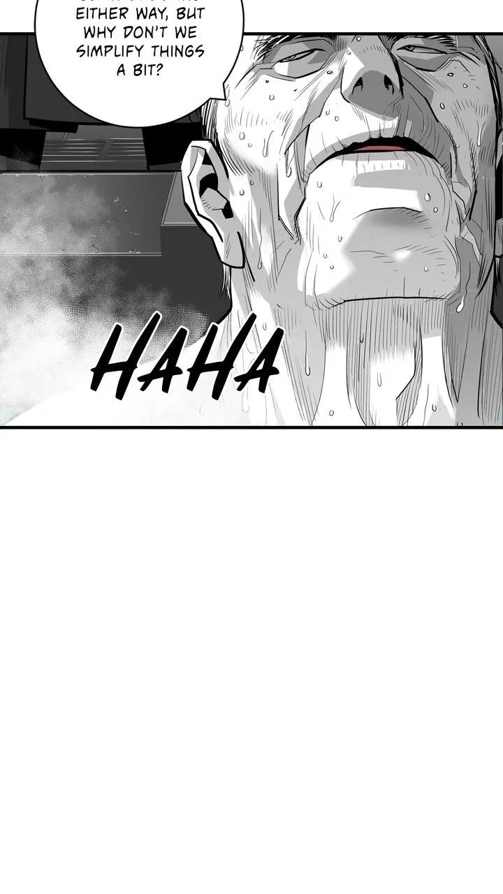 Read Plaza-Wars (en) Manga Online