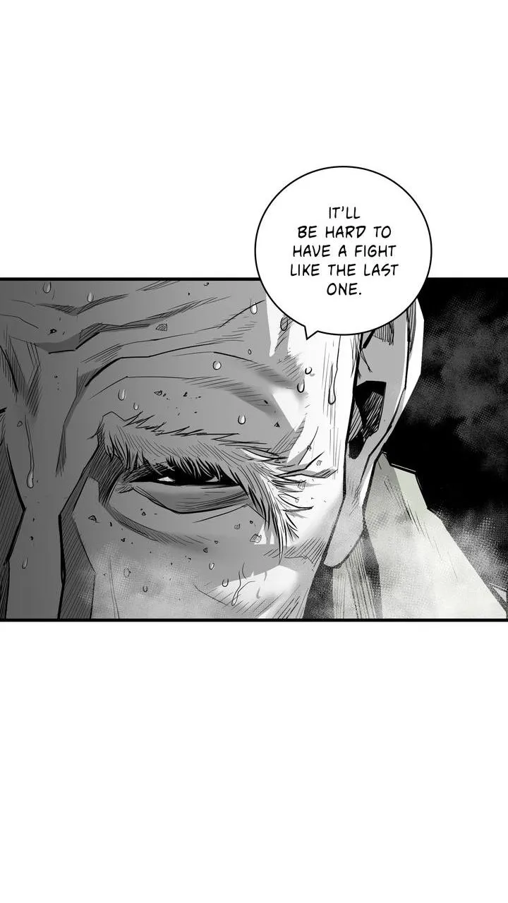 Read Plaza-Wars (en) Manga Online