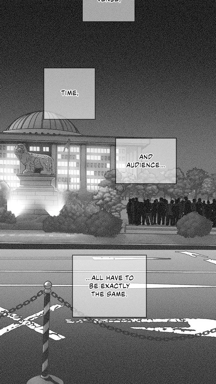 Read Plaza-Wars (en) Manga Online