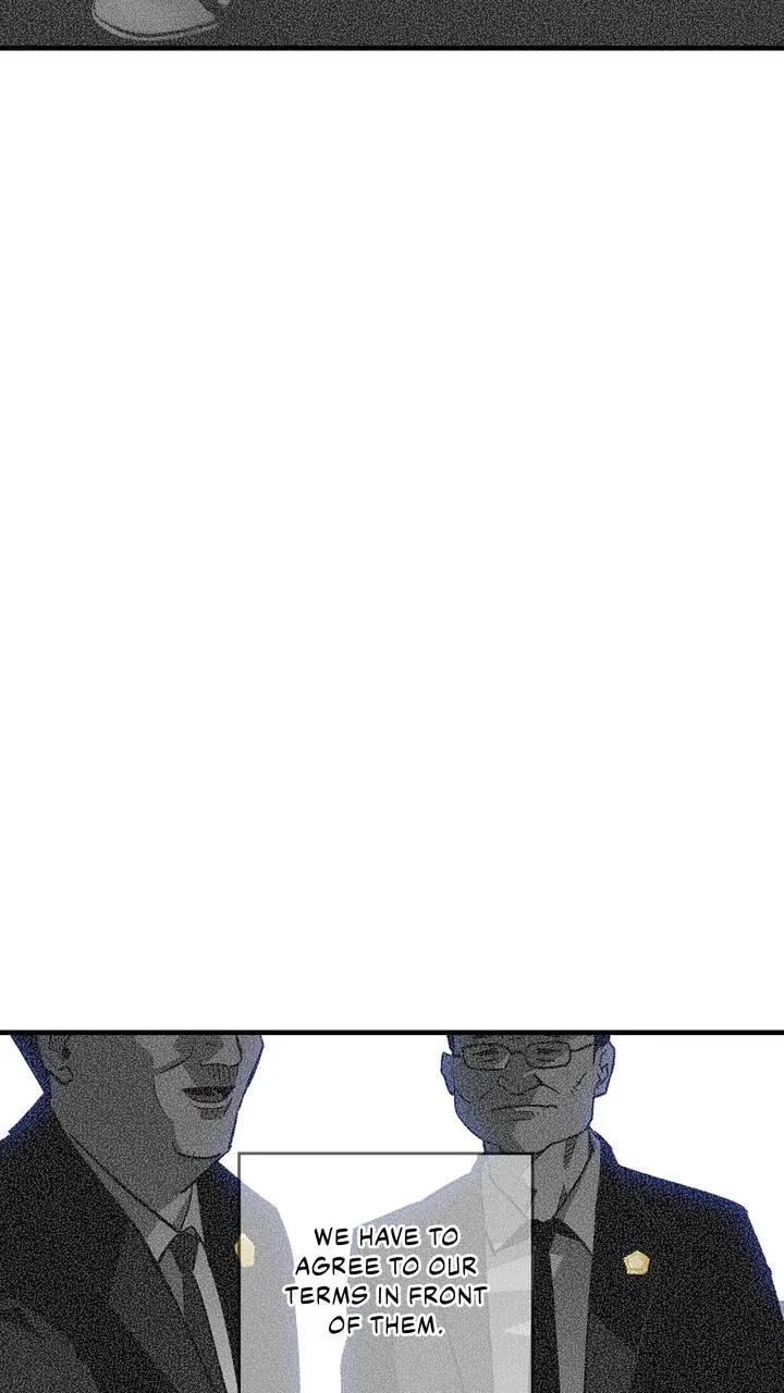 Read Plaza-Wars (en) Manga Online