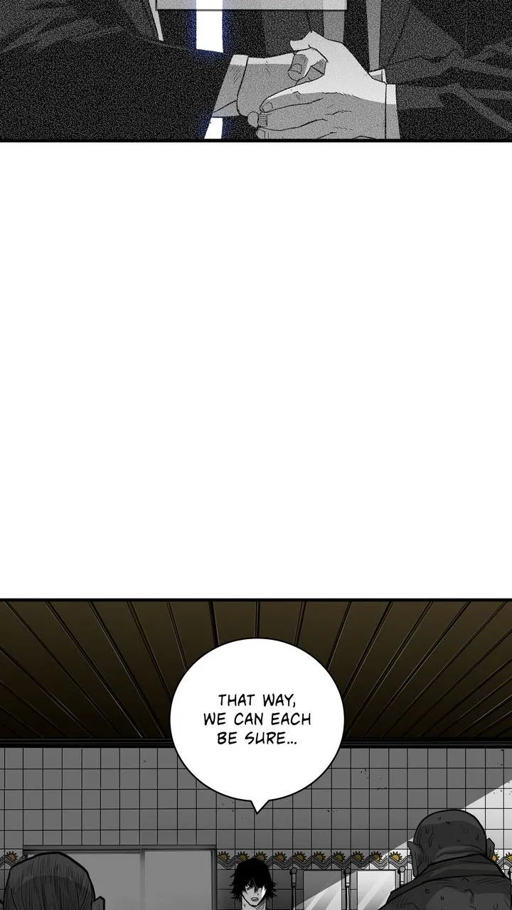 Read Plaza-Wars (en) Manga Online