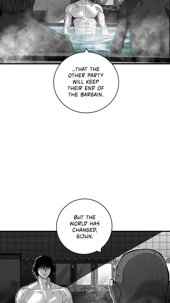 Read Plaza-Wars (en) Manga Online