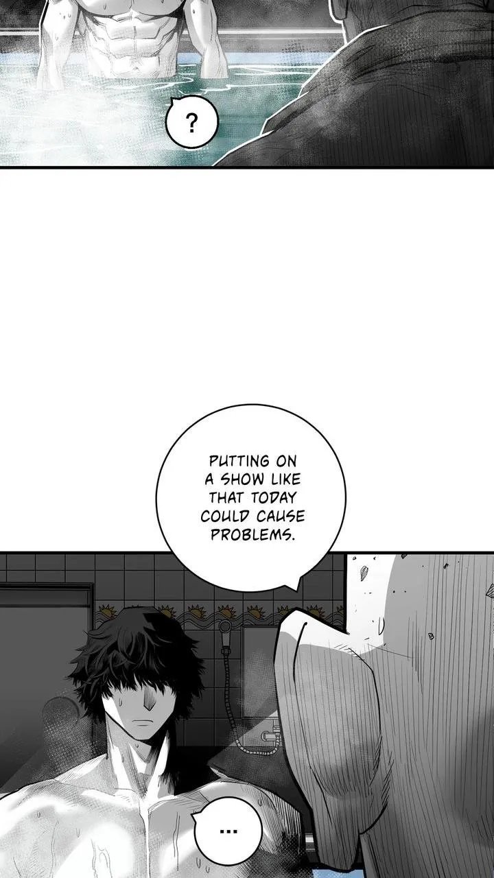 Read Plaza-Wars (en) Manga Online