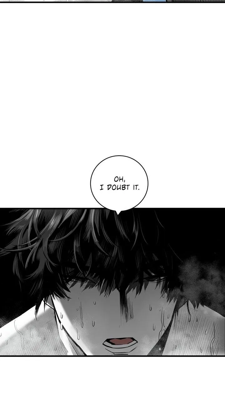 Read Plaza-Wars (en) Manga Online